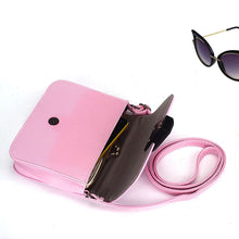 Forward Women Fresh Tote Hobo Messenger Bags Leather Shoulder Bags Crossbody Satchel  ILML