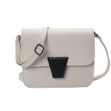 Forward Women Fresh Tote Hobo Messenger Bags Leather Shoulder Bags Crossbody Satchel  ILML
