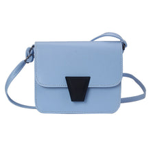 Forward Women Fresh Tote Hobo Messenger Bags Leather Shoulder Bags Crossbody Satchel  ILML