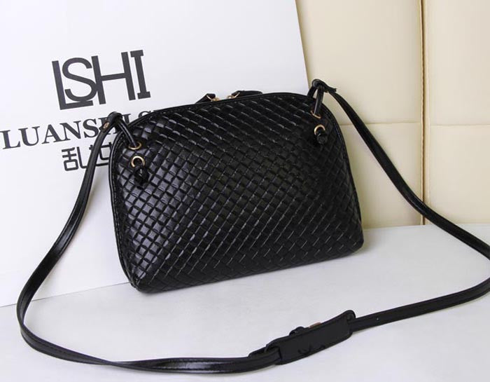 Forward Girl Women Hobo Shoulder Bag Faux Leather Satchel Crossbody Tote Hbag  ILML