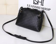 Forward Girl Women Hobo Shoulder Bag Faux Leather Satchel Crossbody Tote Hbag  ILML