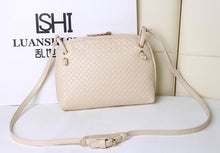 Forward Girl Women Hobo Shoulder Bag Faux Leather Satchel Crossbody Tote Hbag  ILML