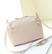 Forward Girl Women Hobo Shoulder Bag Faux Leather Satchel Crossbody Tote Hbag  ILML