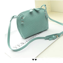Forward Girl Women Hobo Shoulder Bag Faux Leather Satchel Crossbody Tote Hbag  ILML