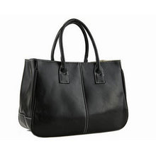 Forward Women Bag Elegant Korean shoulder bag Leather Women Lady Tote Hbag  ILML