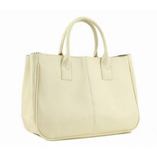 Forward Women Bag Elegant Korean shoulder bag Leather Women Lady Tote Hbag  ILML