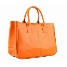 Forward Women Bag Elegant Korean shoulder bag Leather Women Lady Tote Hbag  ILML