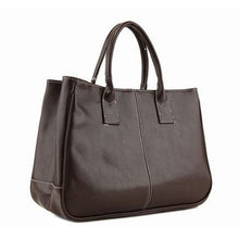Forward Women Bag Elegant Korean shoulder bag Leather Women Lady Tote Hbag  ILML