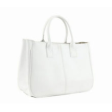 Forward Women Bag Elegant Korean shoulder bag Leather Women Lady Tote Hbag  ILML
