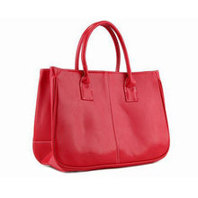 Forward Women Bag Elegant Korean shoulder bag Leather Women Lady Tote Hbag  ILML