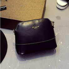 Forward Women Shoulder Bag Hbag PU Leather Purse Tote Satchel Messenger Bags  ILML
