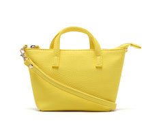 Forward Lady Women Hobo Shoulder Bag Messenger Purse Satchel Tote Hbag  ILML