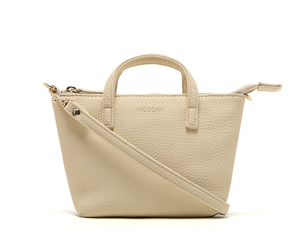 Forward Lady Women Hobo Shoulder Bag Messenger Purse Satchel Tote Hbag  ILML