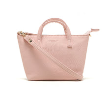 Forward Lady Women Hobo Shoulder Bag Messenger Purse Satchel Tote Hbag  ILML