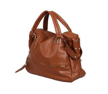 Forward Lady Hbag Shoulder Bag Tote Purse PU Leather Women Messenger Black Brown Freeship Special Offer ILML