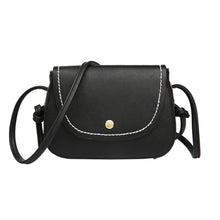 Forward Lovely Cute Girl Leather Mini Small Adjustable Shoulder Bag Hbag ILML