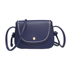 Forward Lovely Cute Girl Leather Mini Small Adjustable Shoulder Bag Hbag ILML
