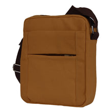 Forward Men's Shoulder Bag ILML