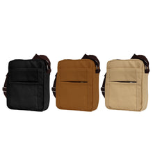 Forward Men's Shoulder Bag ILML