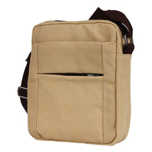 Forward Men's Shoulder Bag ILML