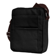 Forward Men's Shoulder Bag ILML