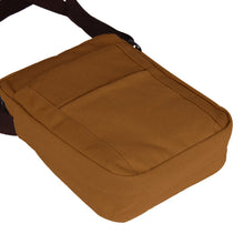 Forward Men's Shoulder Bag ILML