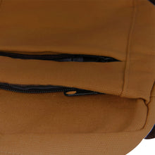 Forward Men's Shoulder Bag ILML