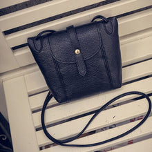 Forward Women Leather Hbag Cross Body Shoulder Messenger Bag  ILML