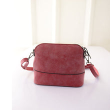 Forward Women Scrub Shoulder Bag Hbag PU Leather Purse Satchel Messenger Bags  ILML
