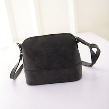 Forward Women Scrub Shoulder Bag Hbag PU Leather Purse Satchel Messenger Bags  ILML