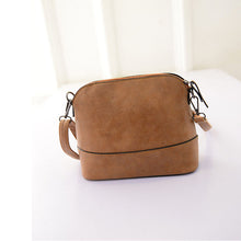 Forward Women Scrub Shoulder Bag Hbag PU Leather Purse Satchel Messenger Bags  ILML