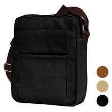 Forward Men's Hbag Shoulder Bags Tote Canvas Messenger Bag  ILML