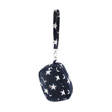 Forward Women Bags Mini Small Messenger Canvas Cross Body Hbag Zipper Shoulder Bag Purse ILML