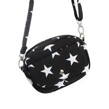 Forward Women Bags Mini Small Messenger Canvas Cross Body Hbag Zipper Shoulder Bag Purse ILML