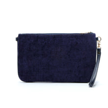 Forward Women Lady Banquet Messenger Bag Leather Clutch Satchel Purse Shoulder Bags Hbag  ILML