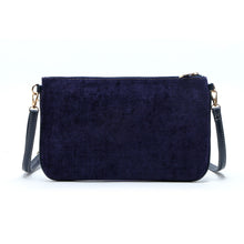 Forward Women Lady Banquet Messenger Bag Leather Clutch Satchel Purse Shoulder Bags Hbag  ILML
