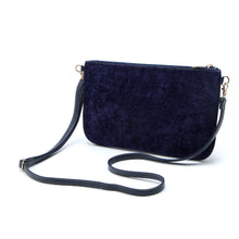 Forward Women Lady Banquet Messenger Bag Leather Clutch Satchel Purse Shoulder Bags Hbag  ILML