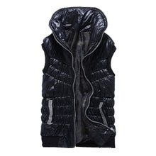 Forward Women Slim Down Cotton Warm Jacket coat ILML