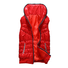 Forward Women Slim Down Cotton Warm Jacket coat ILML