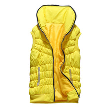 Forward Women Slim Down Cotton Warm Jacket coat ILML