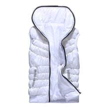 Forward Women Slim Down Cotton Warm Jacket coat ILML