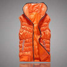 Forward Women Slim Down Cotton Warm Jacket coat ILML