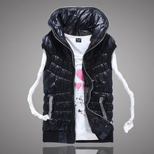 Forward Women Slim Down Cotton Warm Jacket coat ILML