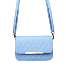 Forward Design Women Leather Shoulder Bag Clutch Hbag Hobo Messenger Bag Girl Crossbody Bag Shoulder bag ILML