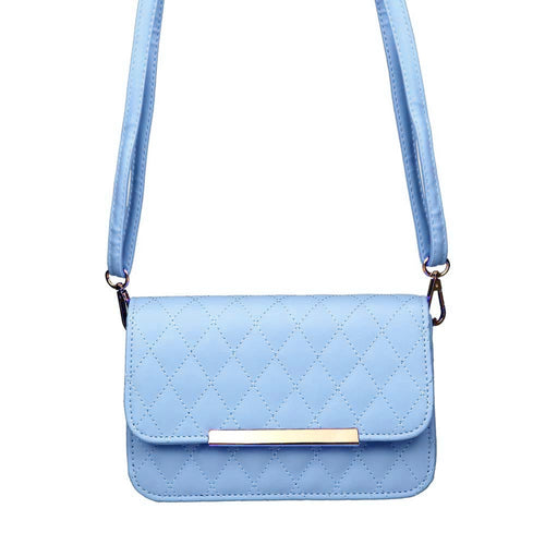 Forward Design Women Leather Shoulder Bag Clutch Hbag Hobo Messenger Bag Girl Crossbody Bag Shoulder bag ILML