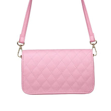 Forward Design Women Leather Shoulder Bag Clutch Hbag Hobo Messenger Bag Girl Crossbody Bag Shoulder bag ILML