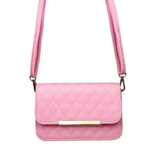 Forward Design Women Leather Shoulder Bag Clutch Hbag Hobo Messenger Bag Girl Crossbody Bag Shoulder bag ILML