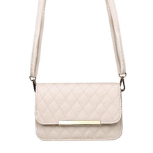 Forward Design Women Leather Shoulder Bag Clutch Hbag Hobo Messenger Bag Girl Crossbody Bag Shoulder bag ILML