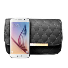 Forward Design Women Leather Shoulder Bag Clutch Hbag Hobo Messenger Bag Girl Crossbody Bag Shoulder bag ILML