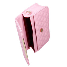 Forward Design Women Leather Shoulder Bag Clutch Hbag Hobo Messenger Bag Girl Crossbody Bag Shoulder bag ILML